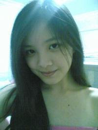 Meet Malaysian Singles